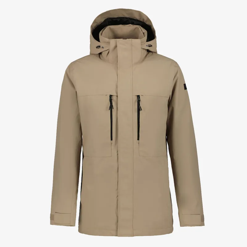 Icepeak ICEPEAK ALSTON 