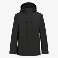 Icepeak ICEPEAK ALSTON 