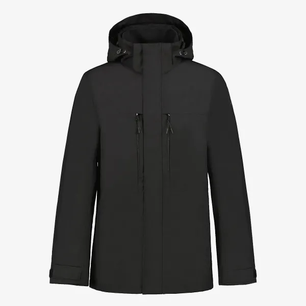 Icepeak ICEPEAK ALSTON 