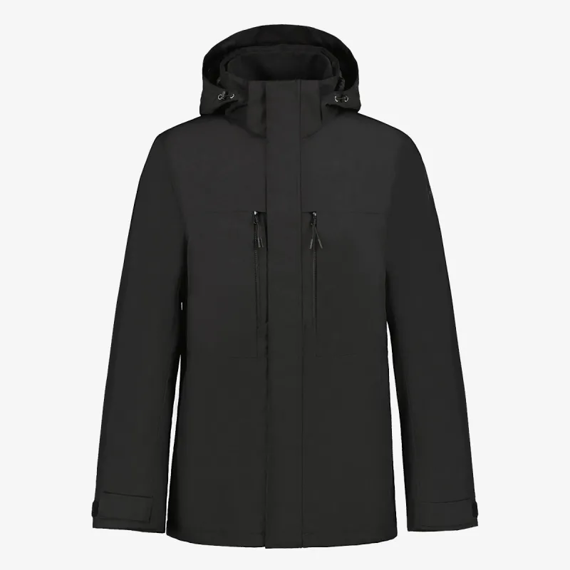 Icepeak ICEPEAK ALSTON 