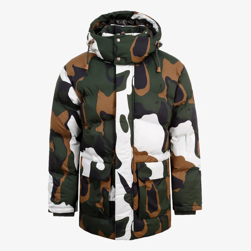 Icepeak ANTIGO 
