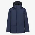Icepeak ICEPEAK MAXBASS 