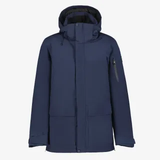 Icepeak ICEPEAK MAXBASS 