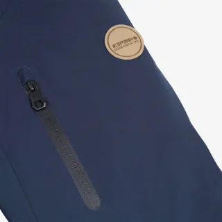 Icepeak ICEPEAK MAXBASS 