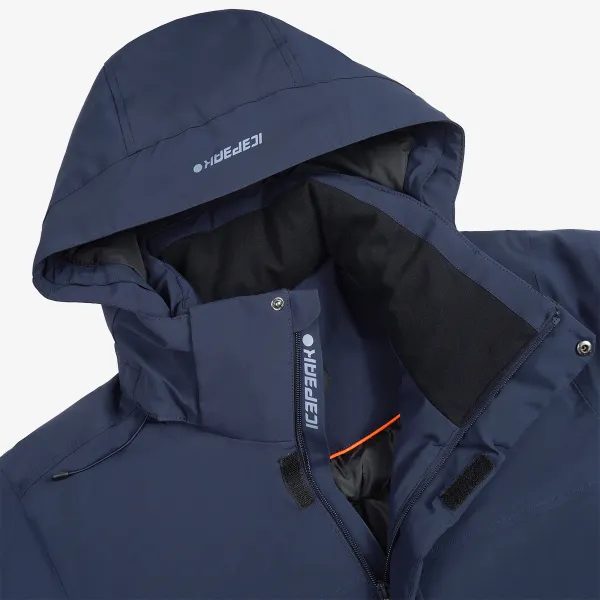 Icepeak ICEPEAK MAXBASS 