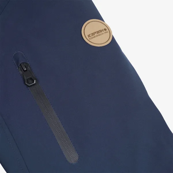 Icepeak ICEPEAK MAXBASS 