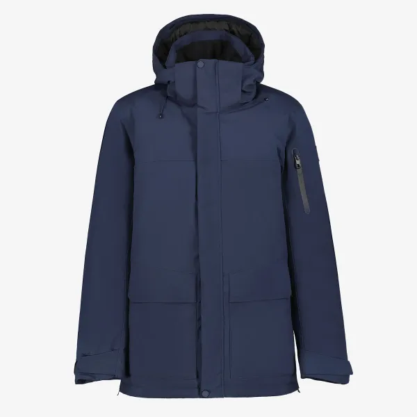 Icepeak ICEPEAK MAXBASS 