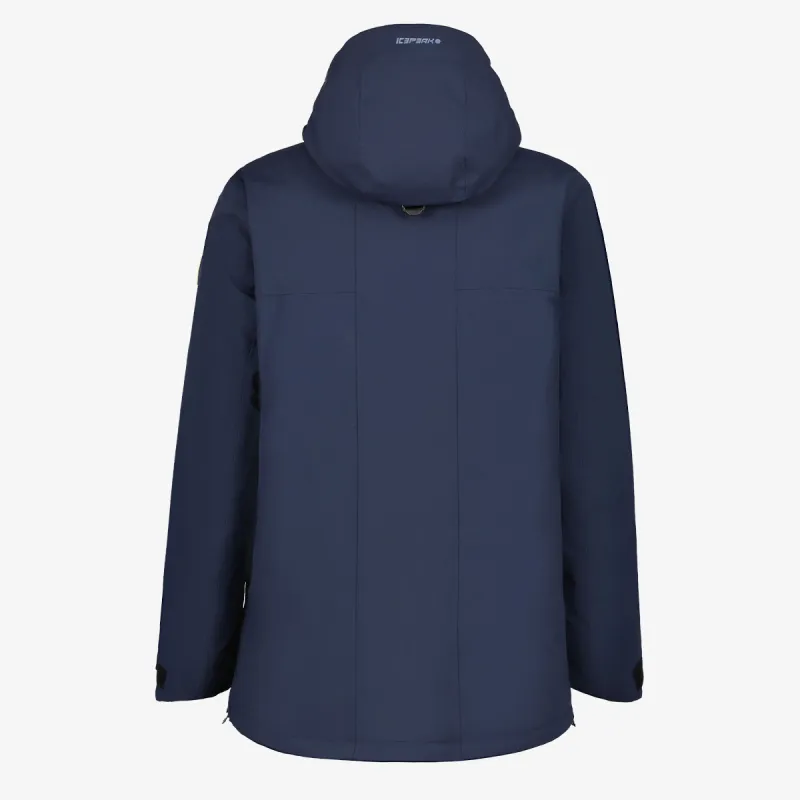 Icepeak ICEPEAK MAXBASS 
