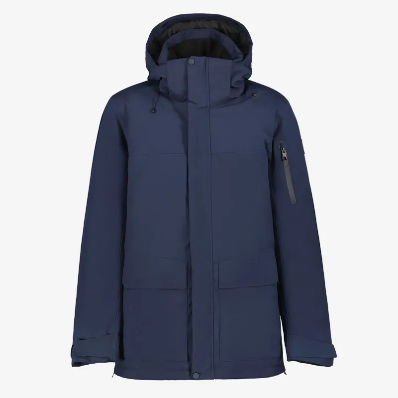 Icepeak ICEPEAK MAXBASS 