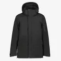 Icepeak ICEPEAK MAXBASS 