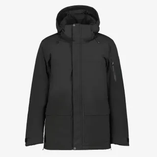 Icepeak ICEPEAK MAXBASS 