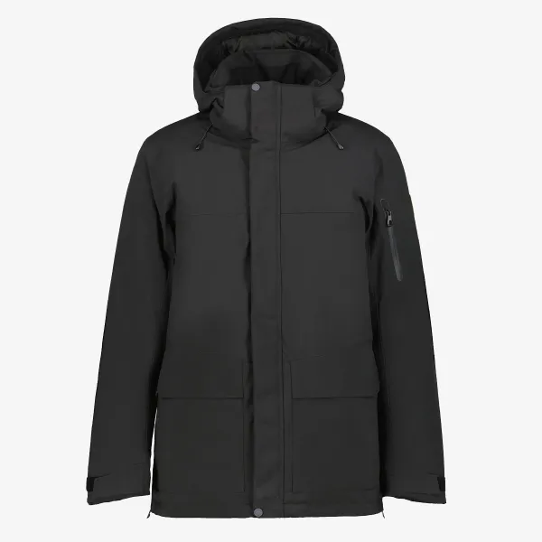 Icepeak ICEPEAK MAXBASS 