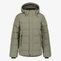 Icepeak ICEPEAK BIXBY 