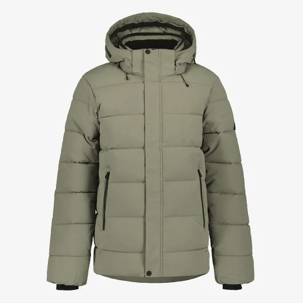 Icepeak ICEPEAK BIXBY 
