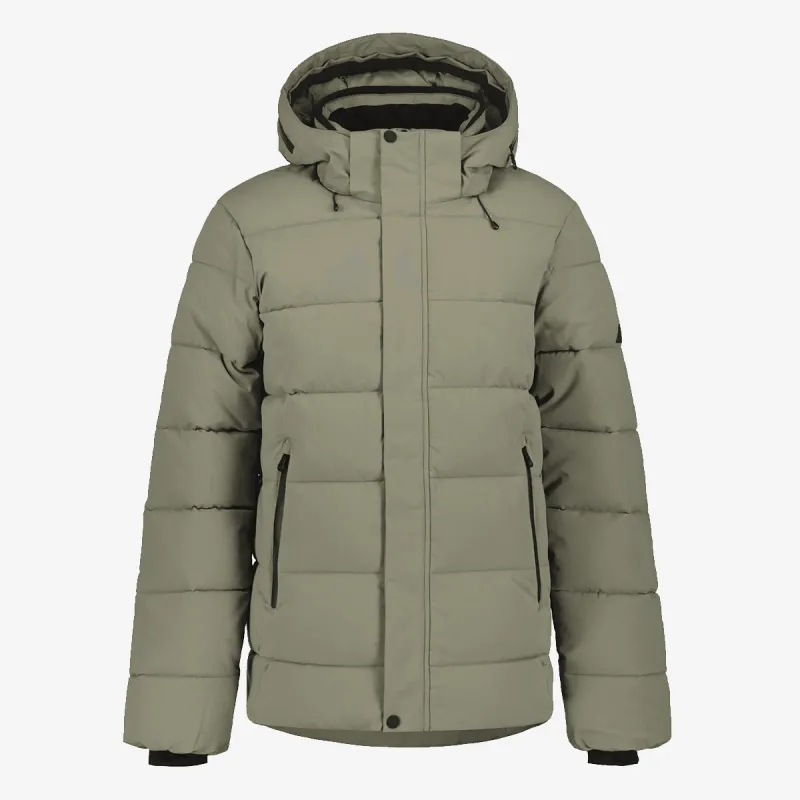 Icepeak ICEPEAK BIXBY 
