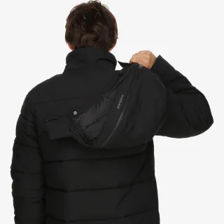 Icepeak ICEPEAK BIXBY 