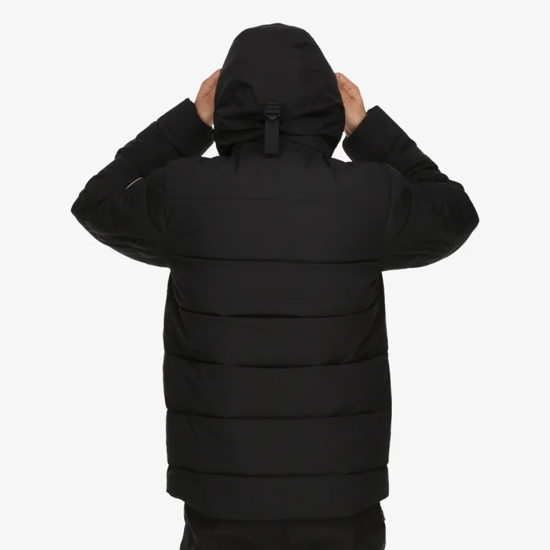 Icepeak ICEPEAK BIXBY 