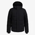 Icepeak ICEPEAK BIXBY 