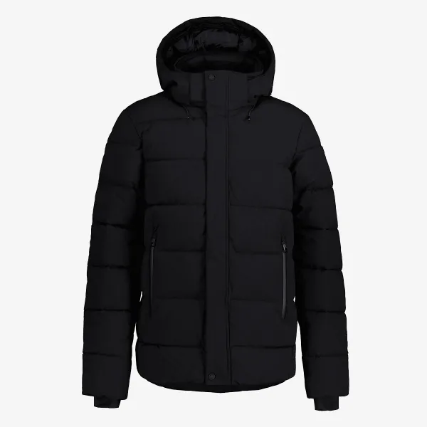 Icepeak ICEPEAK BIXBY 
