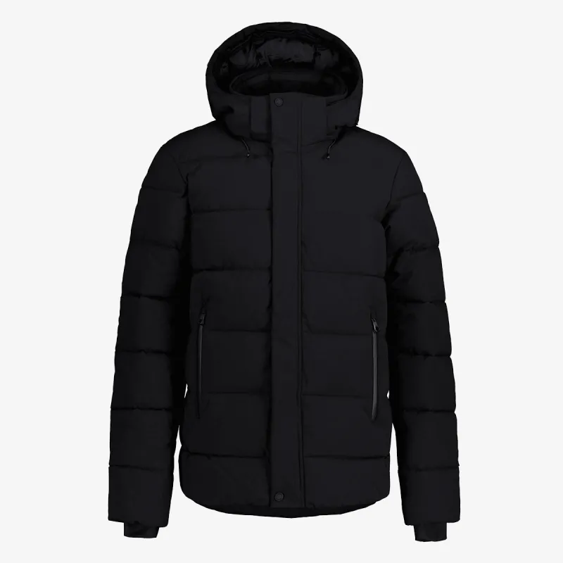 Icepeak ICEPEAK BIXBY 