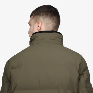 Icepeak BIXBY 