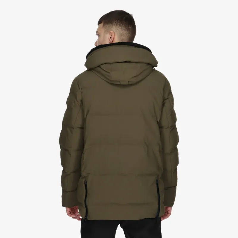 Icepeak BIXBY 