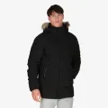 Icepeak BIXBY 