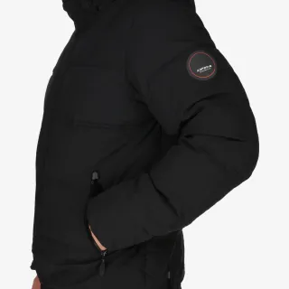 Icepeak BIXBY 