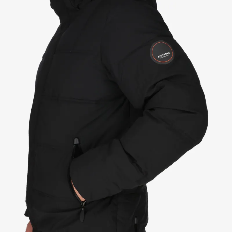 Icepeak BIXBY 