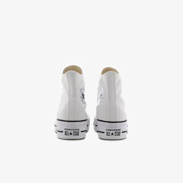 Converse CHUCK TAYLOR ALL STAR LIFT 