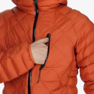 Icepeak ICEPEAK BRANCH 