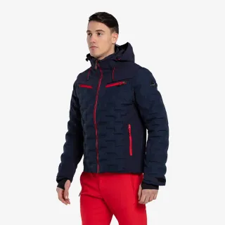 Icepeak EMMET 