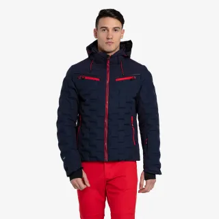 Icepeak EMMET 