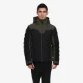 Icepeak EMMET 