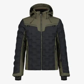 Icepeak EMMET 