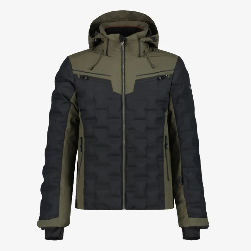 Icepeak EMMET 