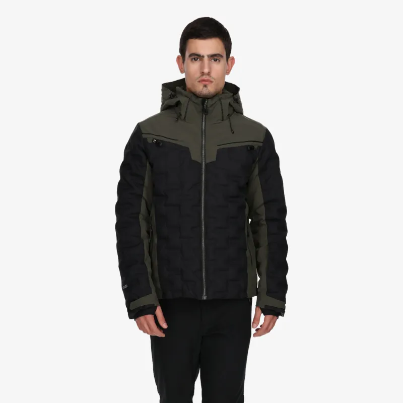 Icepeak EMMET 