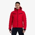 Icepeak EMMET 