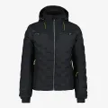 Icepeak EMMET 