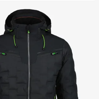 Icepeak EMMET 