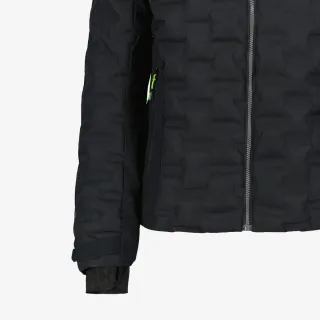 Icepeak EMMET 