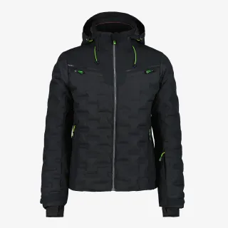 Icepeak EMMET 