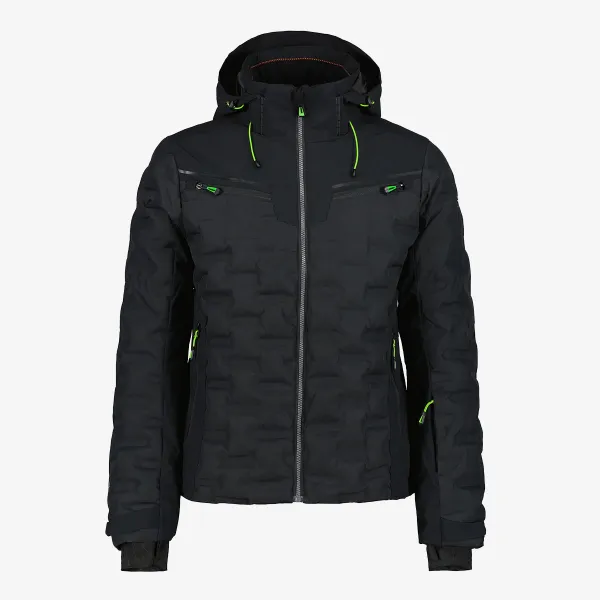 Icepeak EMMET 