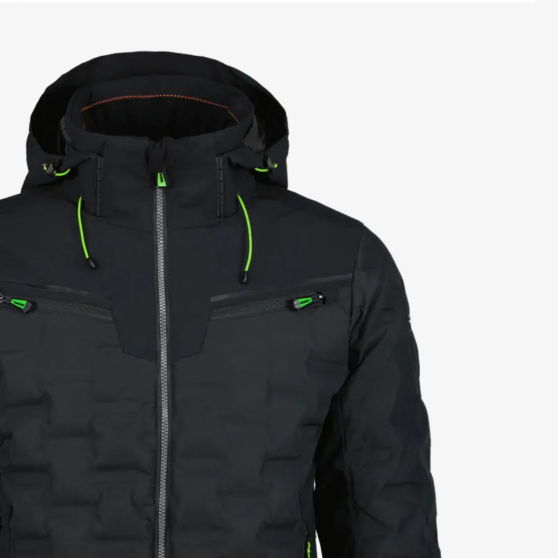 Icepeak EMMET 