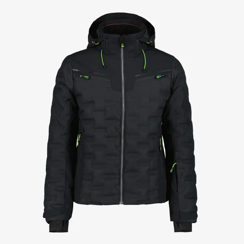 Icepeak EMMET 