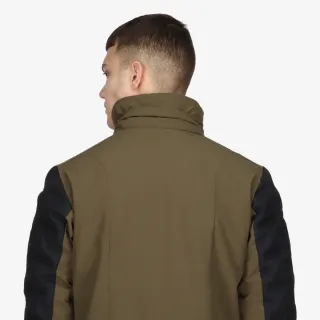 Icepeak ICEPEAK PRINGLE 
