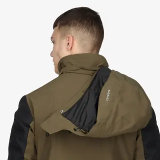 Icepeak ICEPEAK PRINGLE 