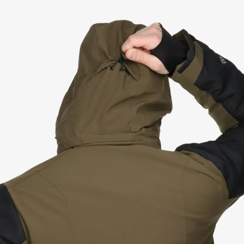 Icepeak ICEPEAK PRINGLE 