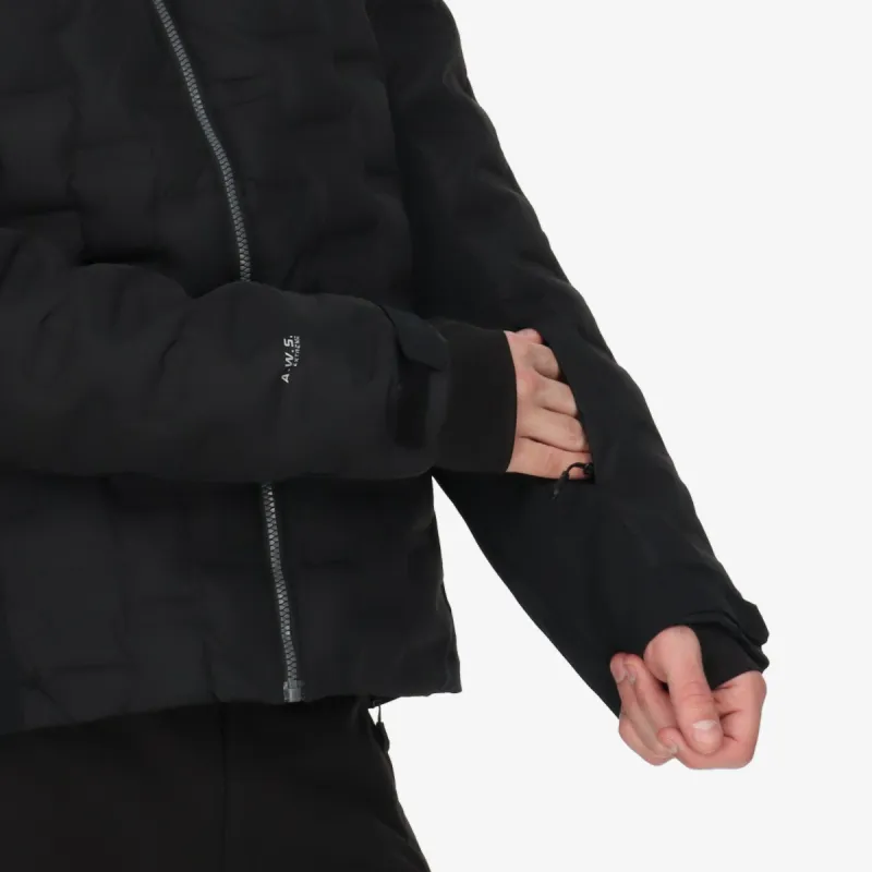 Icepeak ICEPEAK PRINGLE 