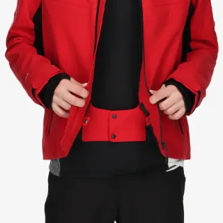 Icepeak ICEPEAK FARWELL 